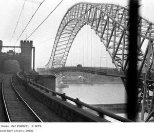 PG00231