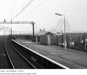 PG00232