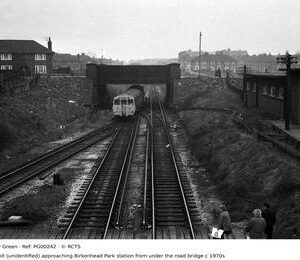 PG00242