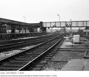 PG00247