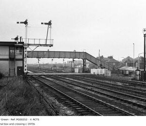 PG00252