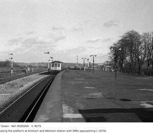 PG00269