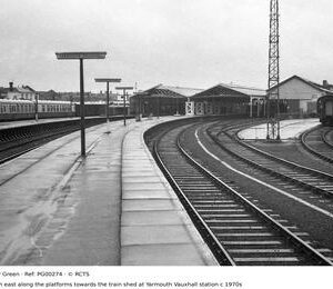 PG00274