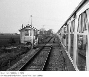 PG00285