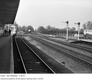 PG00288