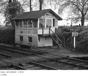 PG00292