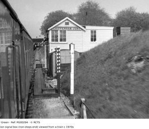 PG00294