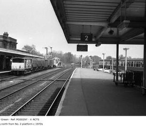PG00297