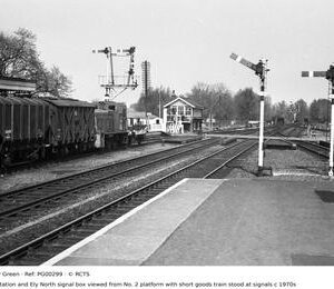 PG00299
