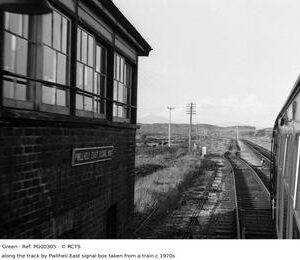 PG00305