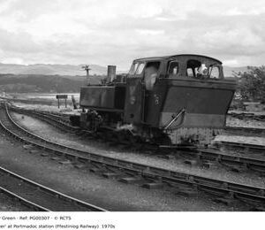 PG00307