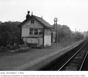 PG00317