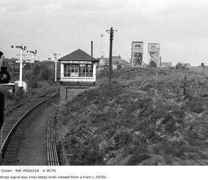 PG00319