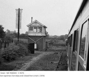 PG00322