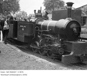 PG00327