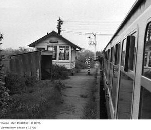 PG00330