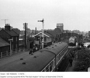 PG00331
