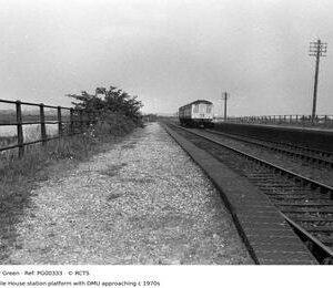 PG00333