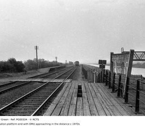 PG00334