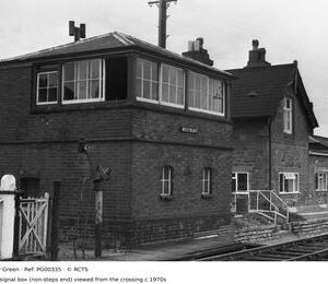 PG00335