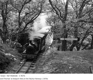 PG00336