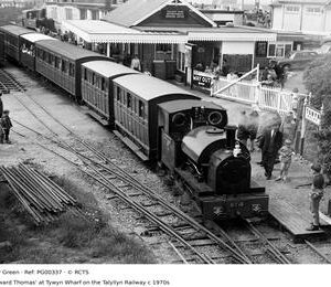 PG00337