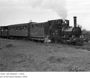 PG00338