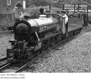 PG00345