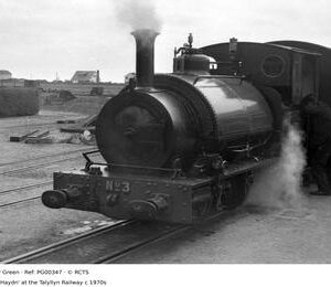 PG00347