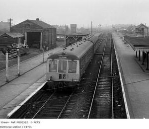 PG00352