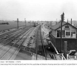 PG00361