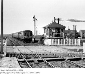 PG00366