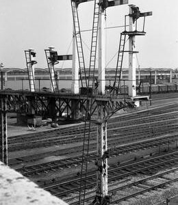 PG00367VF