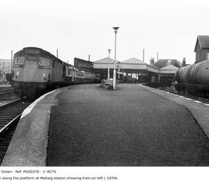 PG00376
