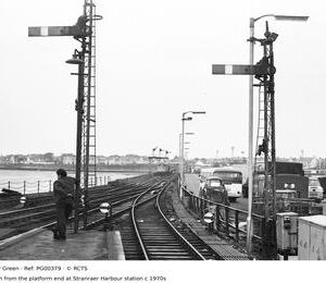 PG00379