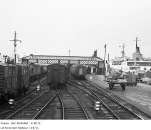 PG00380