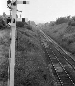 PG00392VF