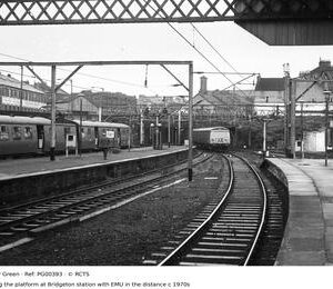 PG00393