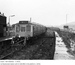 PG00421