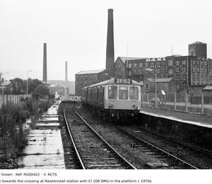 PG00422