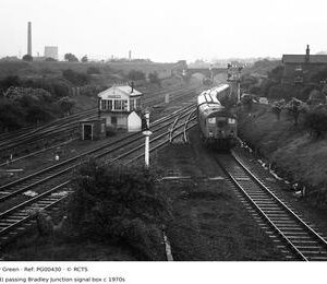 PG00430