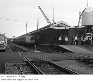 PG00433