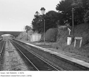 PG00435