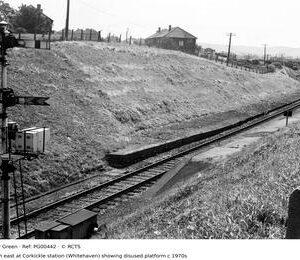 PG00442