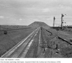 PG00449