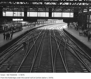 PG00456
