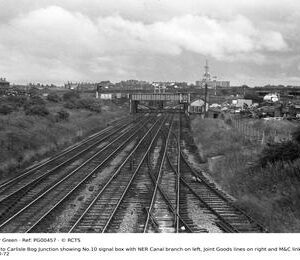 PG00457