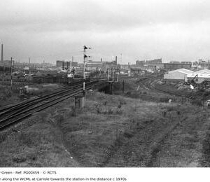 PG00459