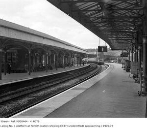 PG00464