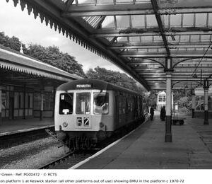 PG00472